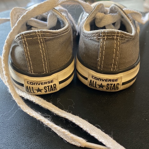 Converse - Picture 4 of 6